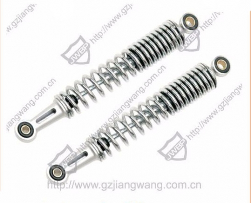 Customized Motorcycle Parts Rear Shock Absorber