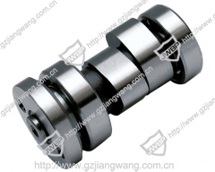 Motorcycle Camshaft BAJAJ KB4S