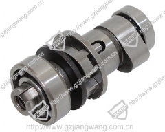 Motorcycle Camshaft BAJAJ PULSAR -DTSI