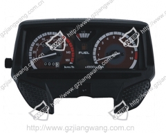 Motorcycle Speedometer CBF150-15