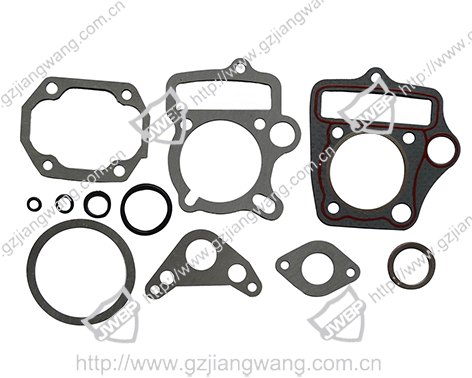 Motorcycle Engine Gasket  JD10O