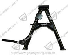 Motorcycle Rear Fork  GN125