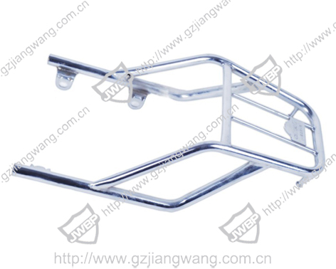 Motorcycle Rear Carrier  GS125